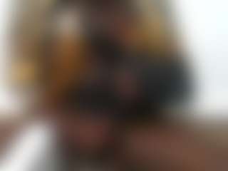 solidbust's Live Sex Cam Show