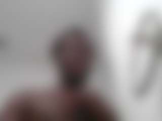 Show de cam sexual en vivo de solidbust