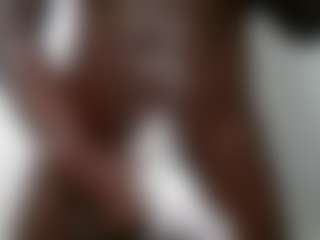 solidbust's Live Sex Cam Show
