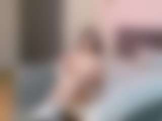 Sovelle's Live Sex Cam Show
