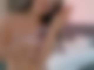 Sovelle's Live Sex Cam Show