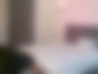 Live cam show with Sovelle - Lush Teen (18+) on x69.live