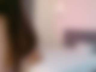 Sovelle's Live Sex Cam Show
