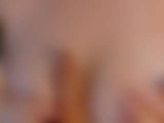 Sovelle's Live Sex Cam Show