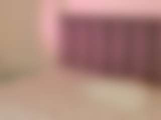 Sovelle's Live Sex Cam Show