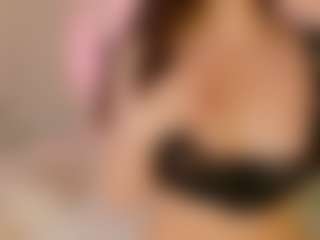 Sovelle's Live Sex Cam Show