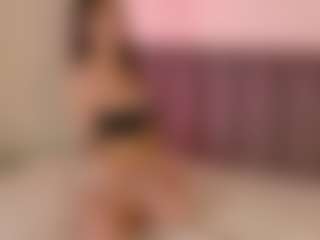 Sovelle's Live Sex Cam Show