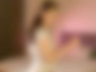 Live cam show with Sovelle - New Toys on Cam Slut