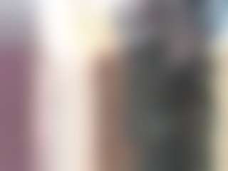 zahrahfathi's Live Sex Cam Show