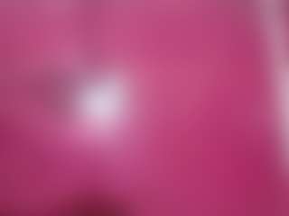 Live cam show with zahrahfathi - New Sexwebcam on livesexfox.com
