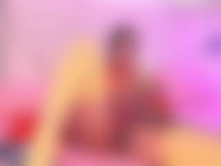 Anahi.erotic28's Live Sex Cam Show