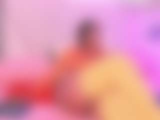 Anahi.erotic28's Live Sex Cam Show