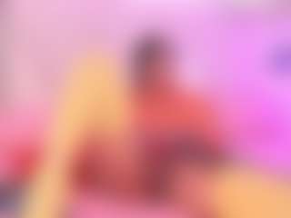 Anahi.erotic28's Live Sex Cam Show