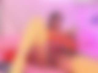 Anahi.erotic28's Live Sex Cam Show