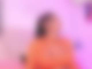 Anahi.erotic28's Live Sex Cam Show