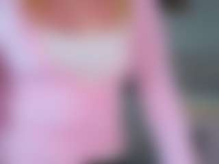 Live cam show with EstrellaBliler - Interactivetoy on Camsoda