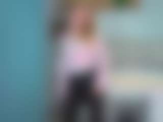 Show Live Sex Cam EstrellaBliler