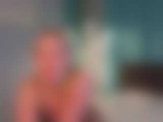 Live cam show with EstrellaBliler - Smoke on SinfulBabes