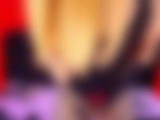 sophiafoxyVSs Live-Sex-Cam-Show