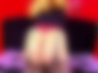 sophiafoxyVSs Live-Sex-Cam-Show