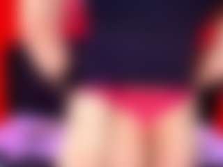 Show Live Sex Cam sophiafoxyVS