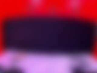 sophiafoxyVS's Live Sex Cam Show