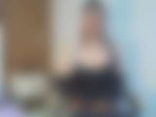 sophiafoxyVS's Live Sex Cam Show