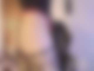 sophiafoxyVSs Live-Sex-Cam-Show