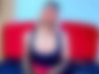 Live cam show with sophiafoxyVS - Colombia on Cam Slut