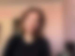 Live cam show with Kirby - Bondage on Cam Slut