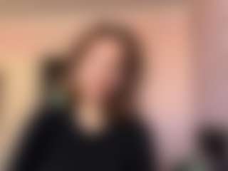 Live cam show with Kirby - Granny Big Tits on Cam Slut