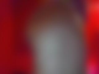 Live cam show with msthickbooty - Freaky on Gym Cam Girls