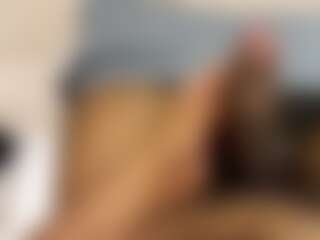 Live cam show with Shane - Asian on Mixed Magazine Live