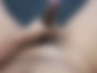 Shane's Live Sex Cam Show