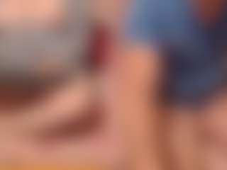 Live cam show with sweetcouplesweet24 - Taboo on hotwifechat.live