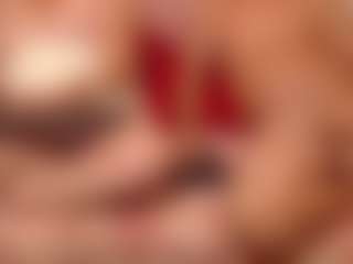 Live cam show with sweetcouplesweet24 - Smoker on x69.live