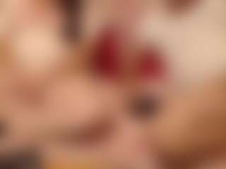 Live cam show with sweetcouplesweet24 - Taboo on Stripli.com