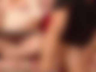 Live cam show with sweetcouplesweet24 - Taboo on justonemore.cc