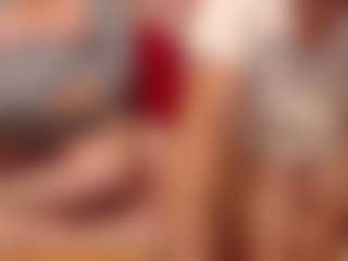 Live cam show with sweetcouplesweet24 - Messy on TeamSkeetLive