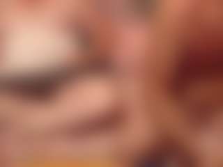 Live cam show with sweetcouplesweet24 - Taboo on mypornchat.com