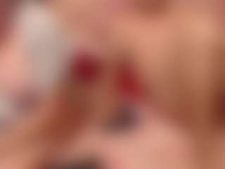 Live cam show with sweetcouplesweet24 - Nasty on Soda Cam