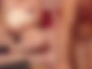 Live cam show with sweetcouplesweet24 - Smoker on iamadamtest123.com
