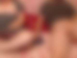 Live cam show with sweetcouplesweet24 - Smoker on sexytreat.net