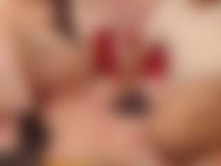 Live cam show with sweetcouplesweet24 - Pegging on Hubzter Live