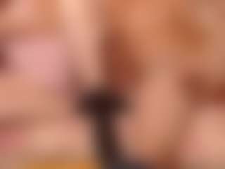 Live cam show with sweetcouplesweet24 - Messy on xxxlivecams.org
