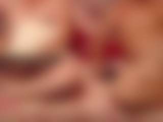 Live cam show with sweetcouplesweet24 - Messy on CSO-WL