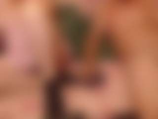 Live cam show with sweetcouplesweet24 - Pegging on livesuperchat.net
