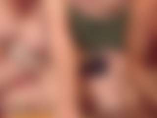 Live cam show with sweetcouplesweet24 - Pegging on intimatelivegirls.com
