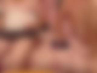 Live cam show with sweetcouplesweet24 - Pegging on pussylord.com