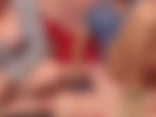 Live cam show with sweetcouplesweet24 - Pegging on Camsoda